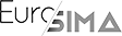 Logo_EurbboSIMA_Quadri2017