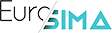 Logo_EuroSIMA_Quadri2017